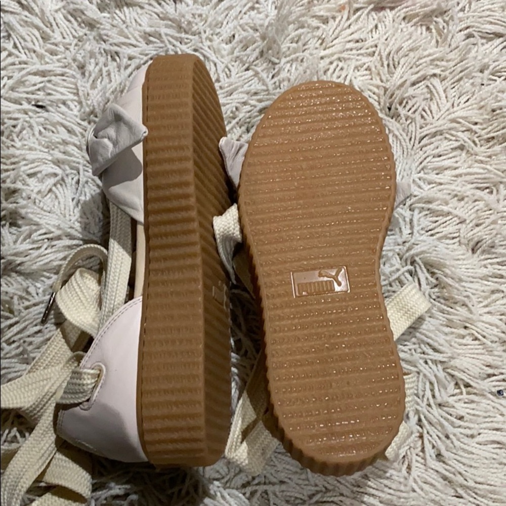 Fenty by Rihanna - Picture 3 of 3